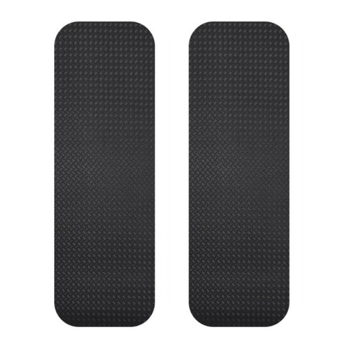 Home workout exercise bike mat - home,