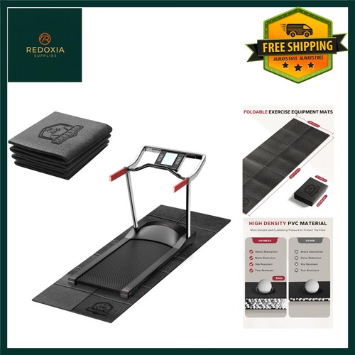 Durable heavy duty foldable - durable,