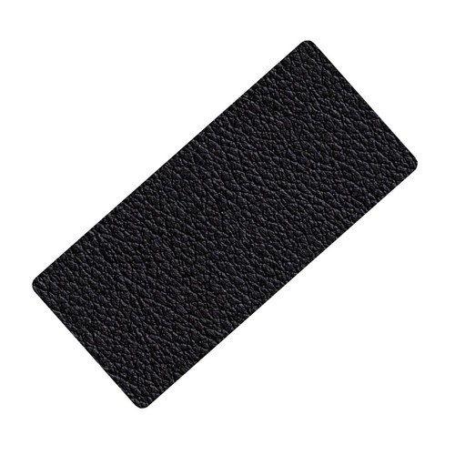 Floor mat for exercise - for,