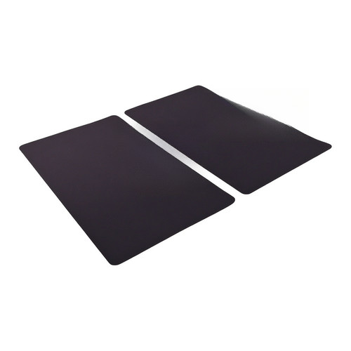 Shock absorption home fitness - home,