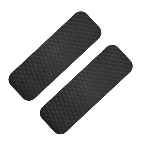 2pcs exercise bike mat - exercise,