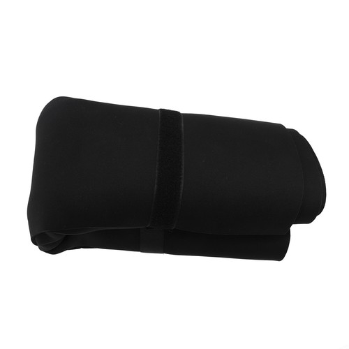 Exercise bike mat - bike, slip