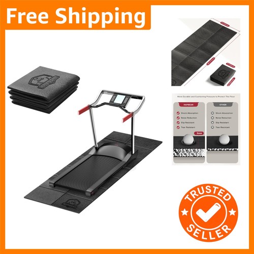 Compact heavy duty foldable - compact,
