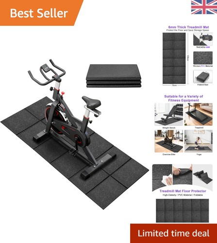 Durable waterproof exercise - waterproof,