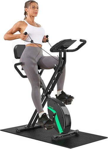 600 exercise bike magnetic - bike,