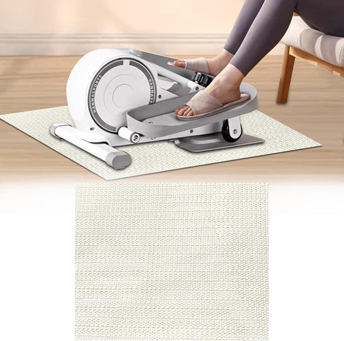 Non slip mat perfect - mat,, for