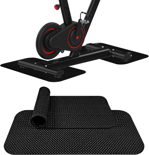 Pcs non slip - non-slip, bike