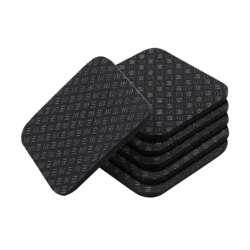 Pieces non slip walking pad - slip,