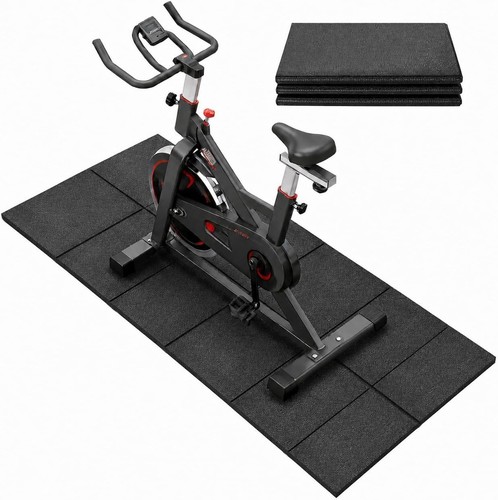 Versatile treadmill and - versatile,