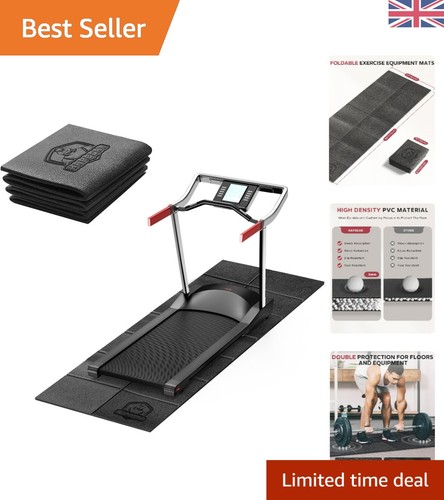 Waterproof foldable mat for - foldable,