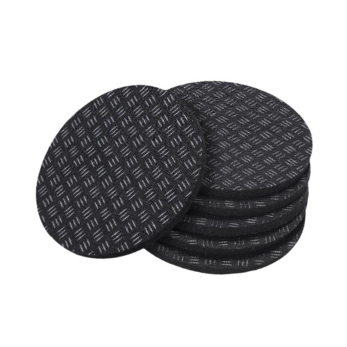 Walking pad mat shock - walking,