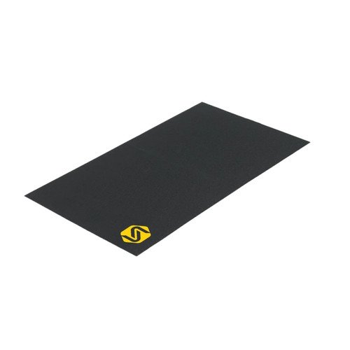 Saris training mat - training,